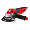 Schleifmaschinen EINHELL 44.308.85 Originalbetriebsanleitung
