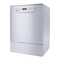 Geschirrspüler Miele professional PG 8583 Gebrauchsanweisung