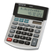 Taschenrechner Genie 235 BCC Betriebsanleitung
