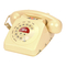Telefone Geemarc ClearSound CL60 Handbuch