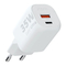 Ladegeräte Xtorm XEC035 GaN2 ULTRA CHARGER Gebrauchsanweisung