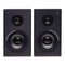 Studio & Recording Alesis M1 Active Mk2 Bedienungsanleitung