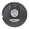 Staubsauger Shark POWERDETECT RV2800VE Serie Allgemeine Hinweise