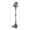 Laresar Elite 4 Handbuch