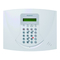 Alarmanlagen FRIEDLAND SL5F Bedienungs Und Installationsanleitung Handbuch