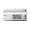 Controller Siemens RLU232 Installationsanleitung
