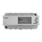 Controller Siemens RLU232 Bedienungsanleitung