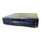 CD-Player Sony CDP-CE535 Bedienungsanleitung