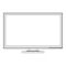 Monitore Asus VW248TLB Serie Anwenderhandbuch