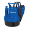 Pumpen Powerplus POW67900 Handbuch