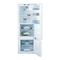 AEG SANTO D 9 14 40-5 i