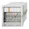 Rekorder ABB PointMaster 200 Schnittstellenbeschreibung
