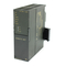 Automatisierungssyssteme Siemens CP 343-1 Lean Gerätehandbuch