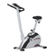 Sport und Freizeit Hammer 4832 Xantio XT Bedienungsanleitung