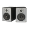 Lautsprecher Cambridge Audio Sirocco S30 Installationsleitfaden