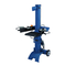 Holzspalter EINHELL BT-LS 810 DB Originalbetriebsanleitung