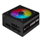 Netzteile Corsair CX-F RGB Serie Installation