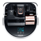 Samsung SR20H9050U