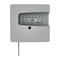 Router Kessel 230V Mono Einbau- Und Betriebsanleitung