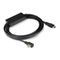Kabel und Steckverbinder Hyperkin M07409 Schnellstartanleitung