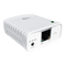 Printserver CSL 304896 Bedienungsanleitung