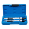 Werkzeuge BGS technic 1709 Bedienungsanleitung