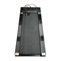 Sportstech sWalk Benutzerhandbuch