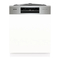 Geschirrspüler Gorenje GI642D60X Gebrauchsanweisung