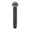 Mikrofone Beyerdynamic M 160 Bedienungsanleitung