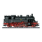 Modelleisenbahnen Trix HO BR 75.4 Bedienungsanleitung
