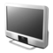 LCD-Fernseher Metz Axio pro Bedienungsanleitung