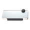 HOMCOM 820-468V90
