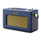 Roberts iStream 3 - Smart Radio Benutzerhandbuch