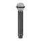 Beyerdynamic M 160 Produktinformationen. Test. Bewertung