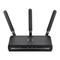 Wireless Access-Points D-Link DAP-2553 Installations Anleitung