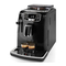 Saeco Intelia Deluxe HD8902