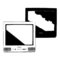 Fernseher Panasonic TX-28CK1C/B Bedienungsanleitung