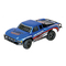 Ferngesteuerte Modelle GM-Racing 90167 Bedienungsanleitung