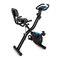 Heimtrainer CAPITAL SPORTS Azura II Bedienungsanleitung