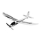 ROBBE ARCUS E-RISE 500 RTF