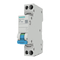Schalter Siemens 5SY17 Serie Betriebsanleitung