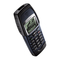 Handys Nokia Mobile Phones Nokia 6250 Bedienungsanleitung