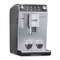 Kaffeemaschinen DeLonghi ETAM29.51 series Bedienungsanleitung