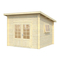 Gartenmöbel Palmako FRF28-2929-1 Montageanleitung
