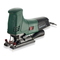 Werkzeuge Parkside PSTK 730 A1 Originalbetriebsanleitung