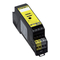 Module Pepperl+Fuchs VAA-2E2A-KE1-SE Montageanweisung