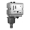 Steuergeräte Johnson Controls P48 Serie Bedienungsanleitung