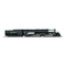 Spielzeuge Trix Big Boy 4014 Anleitung