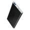 Powerbank SBS TTBB5000AL Serie Handbuch