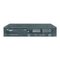 CD-Player Dual CD 1032 Bedienungsanleitung